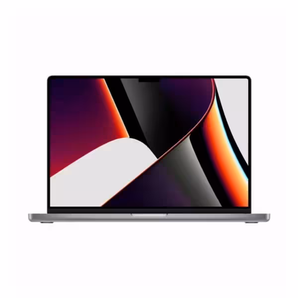 APPLE MacBook Pro 16 M1 Max